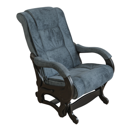 Кресло-маятник - Модель 78Люкс 